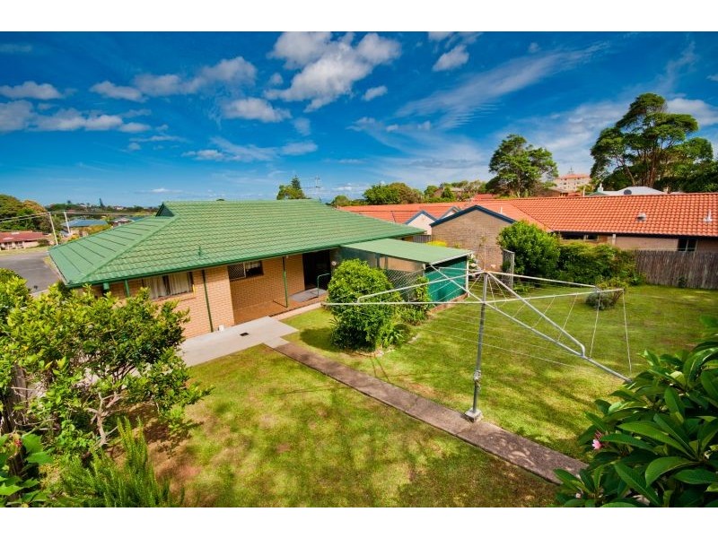 18 King Street, Port Macquarie NSW 2444