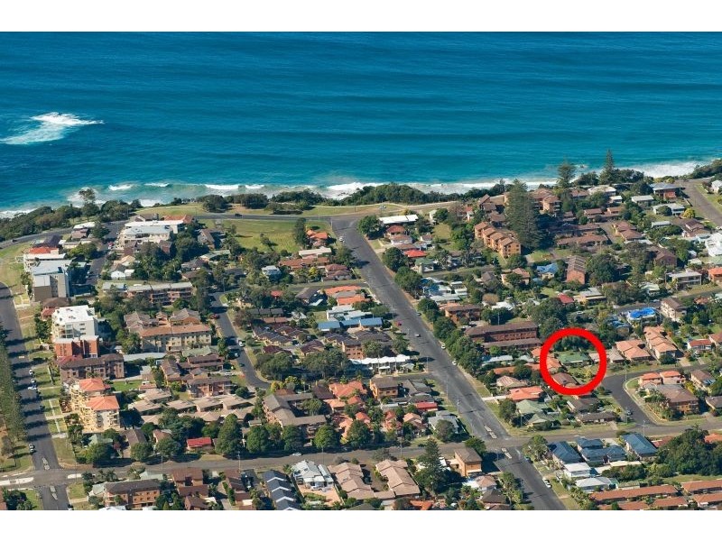 18 King Street, Port Macquarie NSW 2444