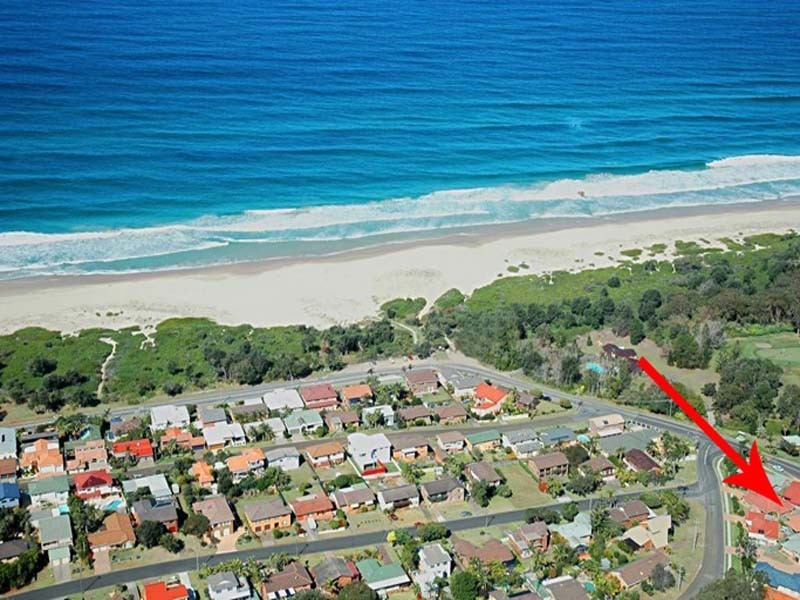 70 Hart Street, Port Macquarie NSW 2444
