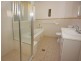 70 Hart Street, Port Macquarie NSW 2444