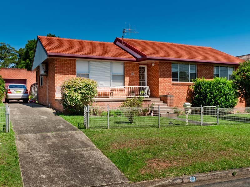 Port Macquarie NSW 2444