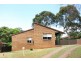 21 Dodds Street, Port Macquarie NSW 2444