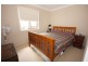 21 Dodds Street, Port Macquarie NSW 2444