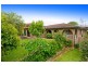 22 Moonah Parade, Port Macquarie NSW 2444