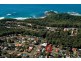 22 Moonah Parade, Port Macquarie NSW 2444