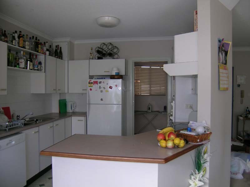 5/2 Joffre Street, Port Macquarie NSW 2444