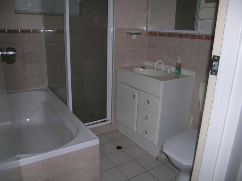 5/2 Joffre Street, Port Macquarie NSW 2444