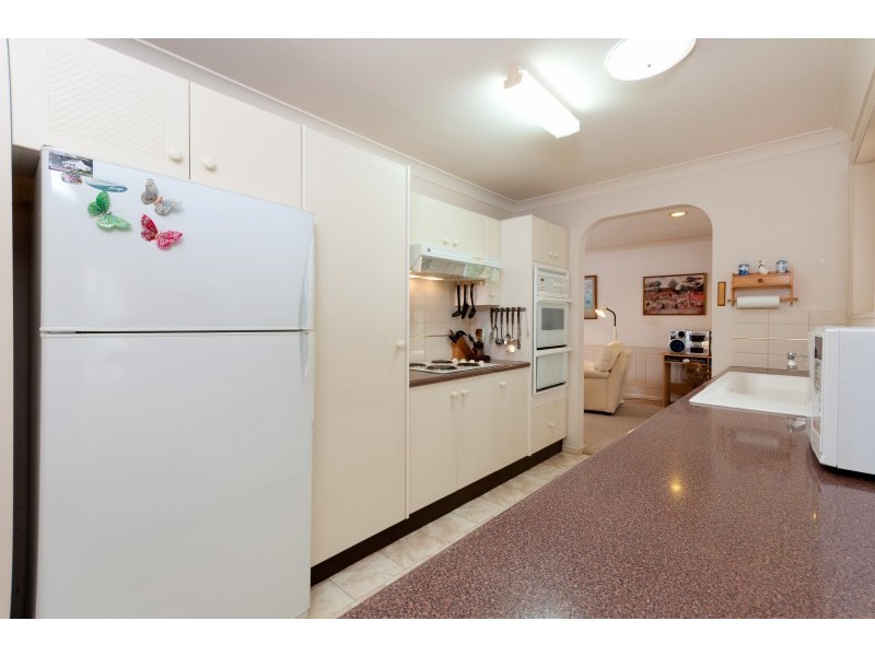 Port Macquarie NSW 2444