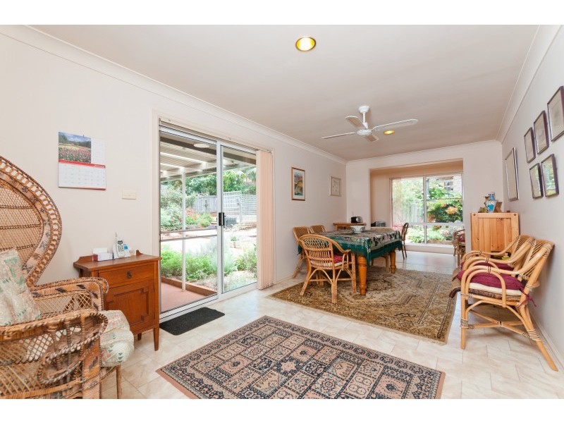 Port Macquarie NSW 2444