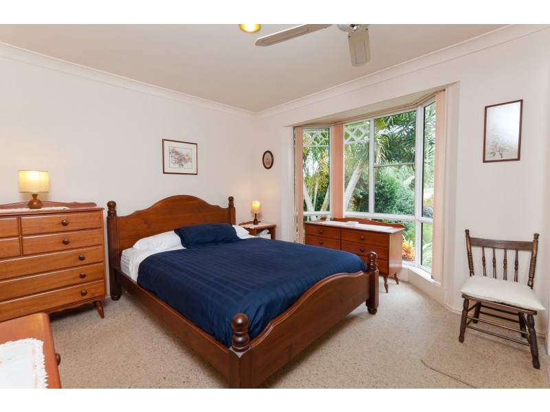 Port Macquarie NSW 2444