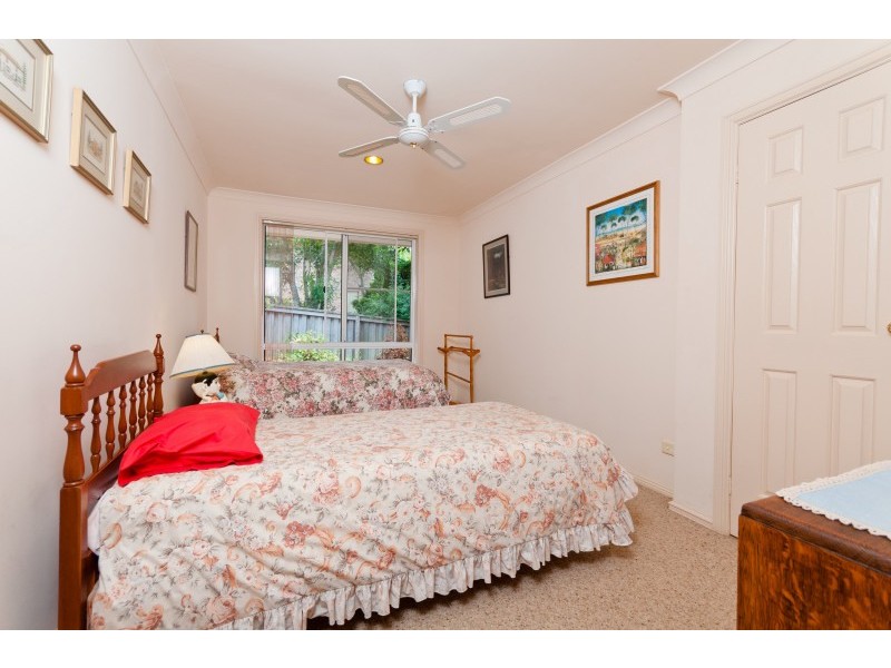 Port Macquarie NSW 2444