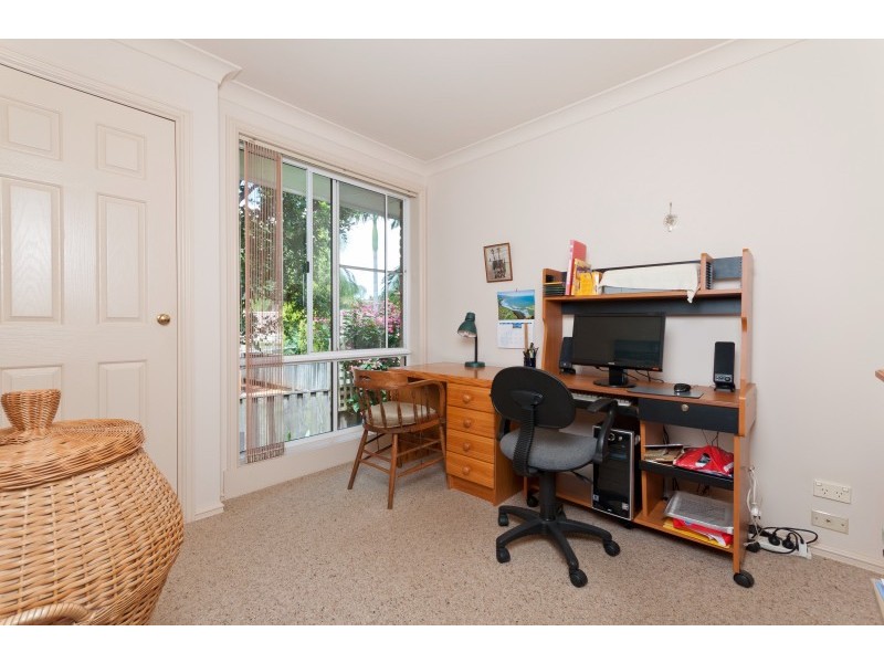 Port Macquarie NSW 2444