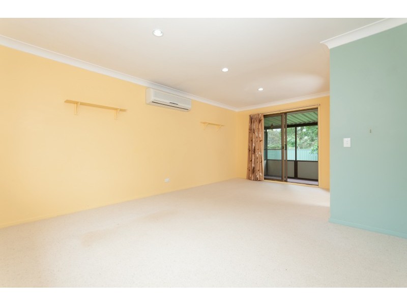 9 Penshurst Place, Port Macquarie NSW 2444