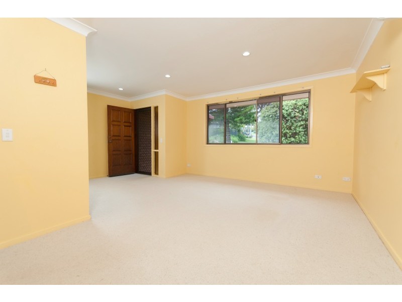 9 Penshurst Place, Port Macquarie NSW 2444