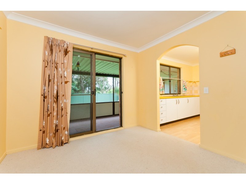 9 Penshurst Place, Port Macquarie NSW 2444