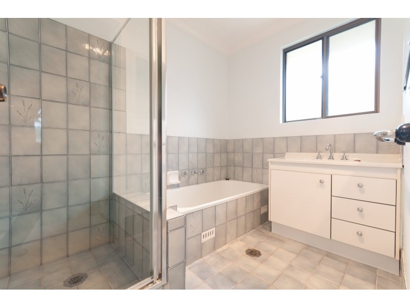 9 Penshurst Place, Port Macquarie NSW 2444