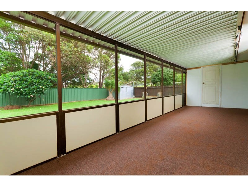 9 Penshurst Place, Port Macquarie NSW 2444