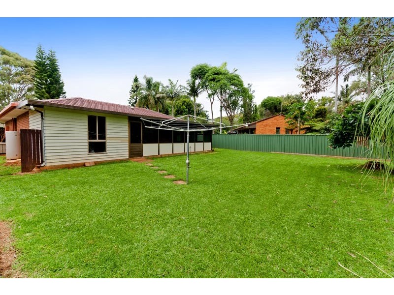 9 Penshurst Place, Port Macquarie NSW 2444