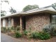 1/84 Kennedy Drive,, Port Macquarie NSW 2444