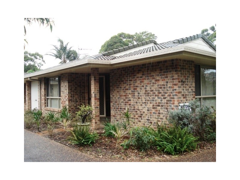 1/84 Kennedy Drive,, Port Macquarie NSW 2444