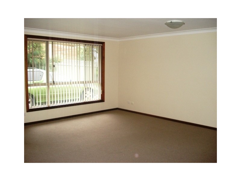 1/84 Kennedy Drive,, Port Macquarie NSW 2444