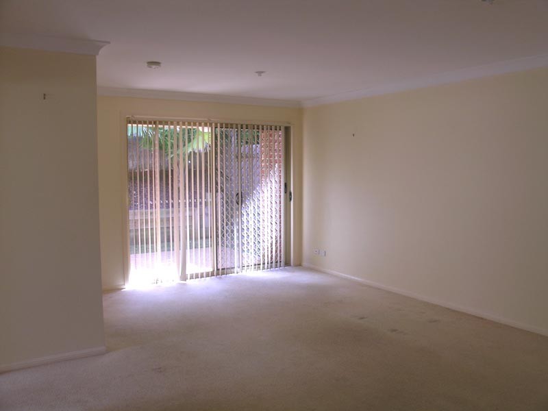 147 Hindman Street, Port Macquarie NSW 2444