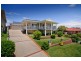 20 Kentia Close, Port Macquarie NSW 2444