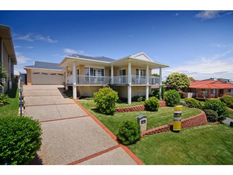 20 Kentia Close, Port Macquarie NSW 2444