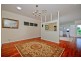 20 Kentia Close, Port Macquarie NSW 2444