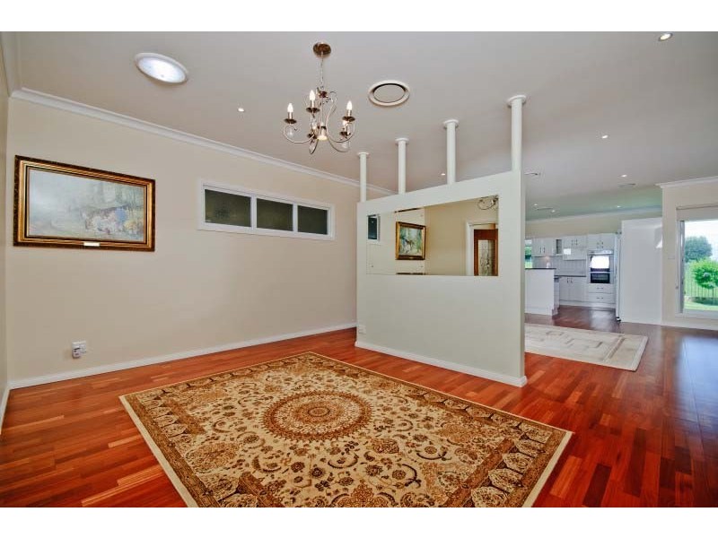20 Kentia Close, Port Macquarie NSW 2444