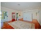 20 Kentia Close, Port Macquarie NSW 2444