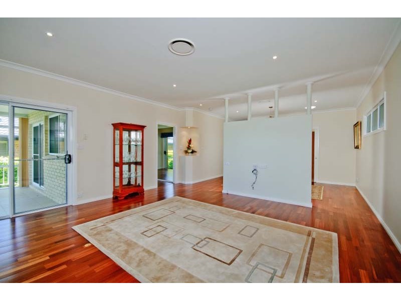 20 Kentia Close, Port Macquarie NSW 2444