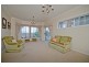 20 Kentia Close, Port Macquarie NSW 2444