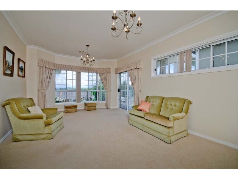 20 Kentia Close, Port Macquarie NSW 2444