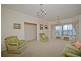 20 Kentia Close, Port Macquarie NSW 2444