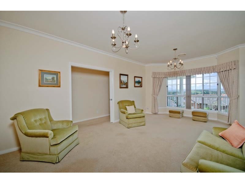 20 Kentia Close, Port Macquarie NSW 2444