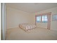 20 Kentia Close, Port Macquarie NSW 2444
