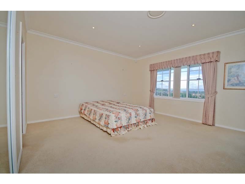20 Kentia Close, Port Macquarie NSW 2444