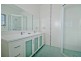 20 Kentia Close, Port Macquarie NSW 2444