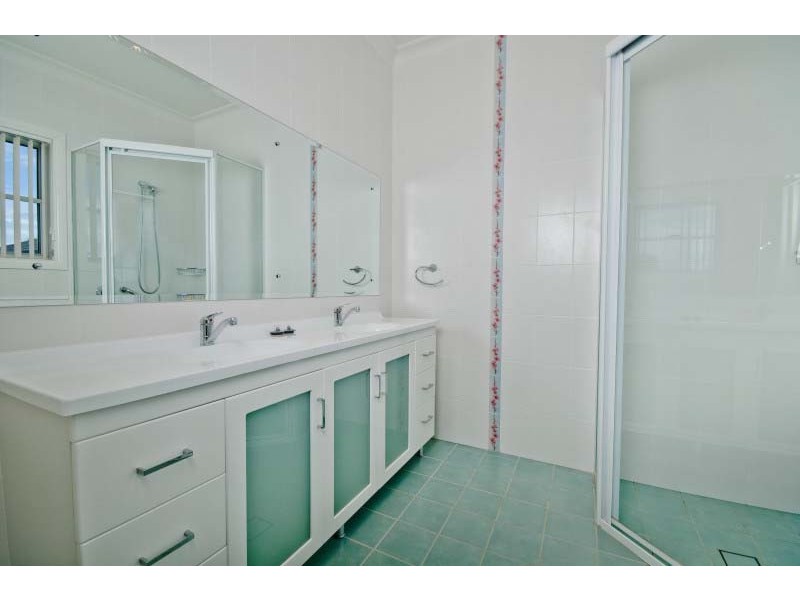 20 Kentia Close, Port Macquarie NSW 2444