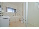 20 Kentia Close, Port Macquarie NSW 2444