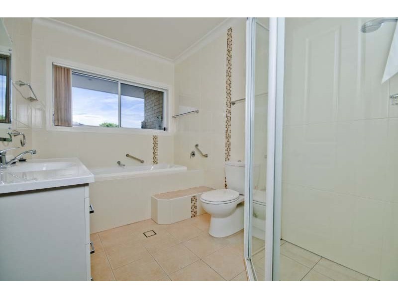 20 Kentia Close, Port Macquarie NSW 2444