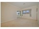 20 Kentia Close, Port Macquarie NSW 2444