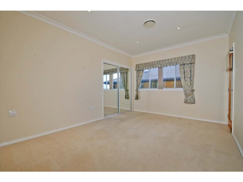 20 Kentia Close, Port Macquarie NSW 2444