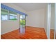 20 Kentia Close, Port Macquarie NSW 2444