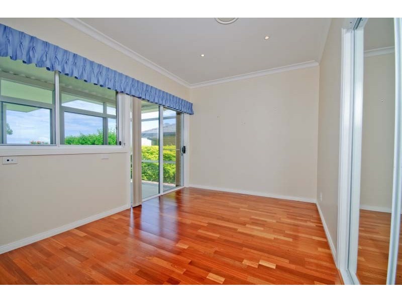20 Kentia Close, Port Macquarie NSW 2444