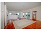20 Kentia Close, Port Macquarie NSW 2444