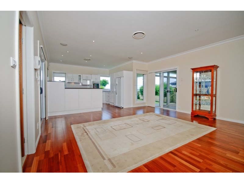 20 Kentia Close, Port Macquarie NSW 2444
