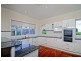 20 Kentia Close, Port Macquarie NSW 2444