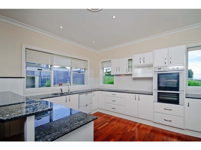 20 Kentia Close, Port Macquarie NSW 2444